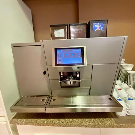 Caravan & On The Narva-Jõesuu