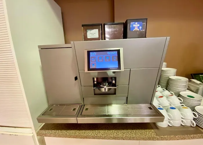 Caravan & On The Narva-Joesuu